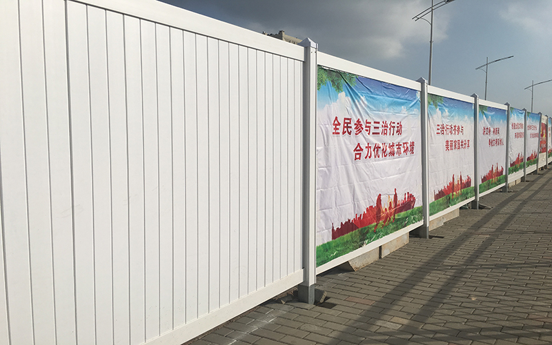 pvc�����İ��b